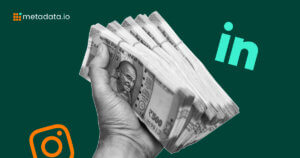 How Often Should You Evaluate Your Paid Media Budget?